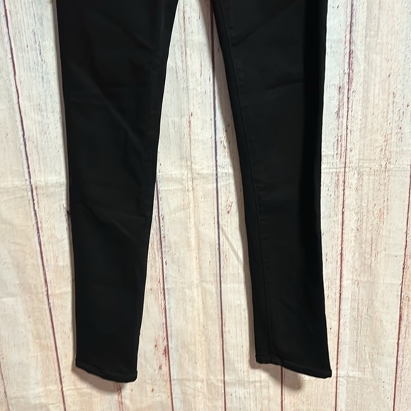 NWOT AG Jeans Prima Ankle Cigarette Leg Jeans - Picture 10 of 16